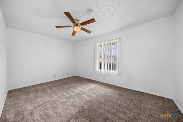 2310 Bunker Hill Drive, Temple, TX 76504