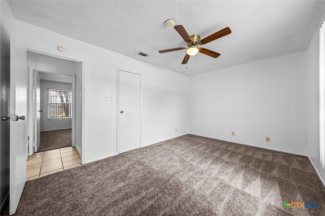 2310 Bunker Hill Drive, Temple, TX 76504