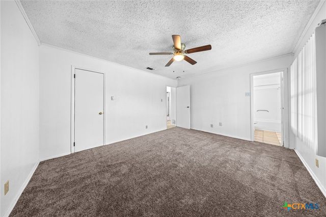 2310 Bunker Hill Drive, Temple, TX 76504