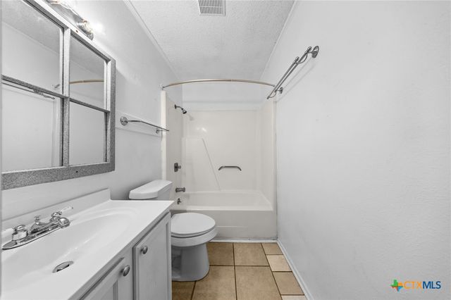2310 Bunker Hill Drive, Temple, TX 76504