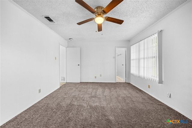 2310 Bunker Hill Drive, Temple, TX 76504