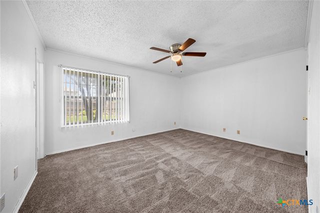 2310 Bunker Hill Drive, Temple, TX 76504