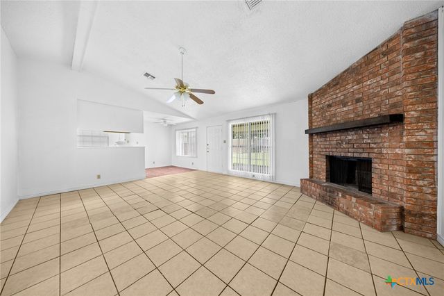 2310 Bunker Hill Drive, Temple, TX 76504