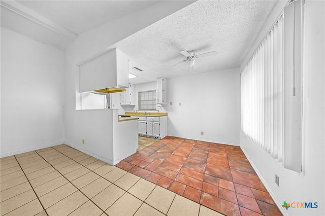 2310 Bunker Hill Drive, Temple, TX 76504