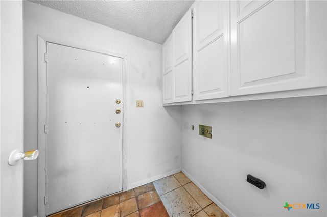 2310 Bunker Hill Drive, Temple, TX 76504