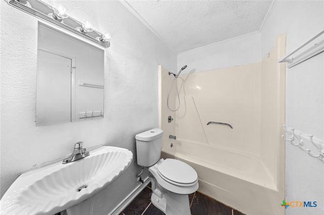 2310 Bunker Hill Drive, Temple, TX 76504