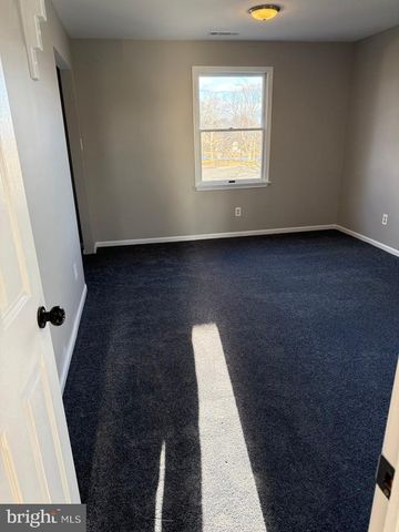 129 OAK AVE, Westville, NJ 08093