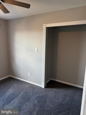 129 OAK AVE, Westville, NJ 08093