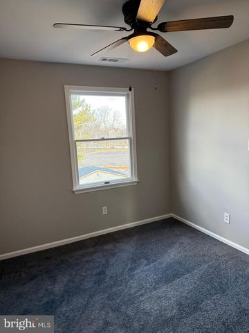 129 OAK AVE, Westville, NJ 08093