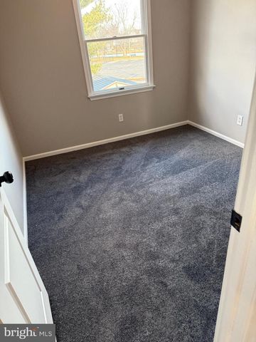 129 OAK AVE, Westville, NJ 08093