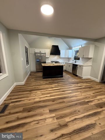 129 OAK AVE, Westville, NJ 08093