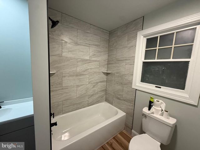 129 OAK AVE, Westville, NJ 08093