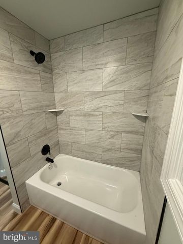 129 OAK AVE, Westville, NJ 08093