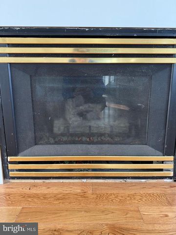 129 OAK AVE, Westville, NJ 08093