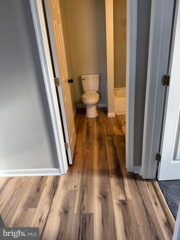 129 OAK AVE, Westville, NJ 08093