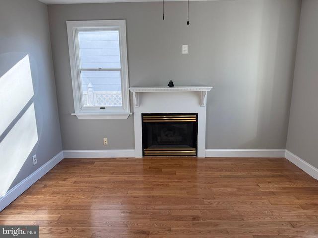 129 OAK AVE, Westville, NJ 08093