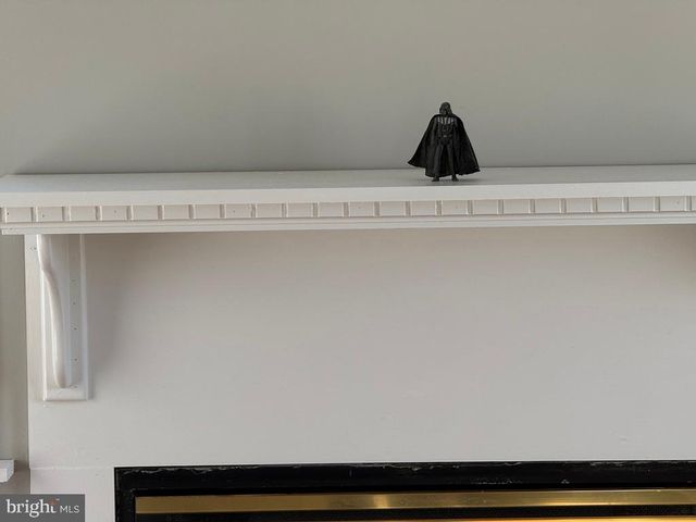 129 OAK AVE, Westville, NJ 08093