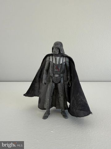 129 OAK AVE, Westville, NJ 08093