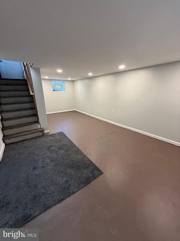 129 OAK AVE, Westville, NJ 08093