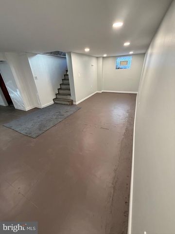 129 OAK AVE, Westville, NJ 08093