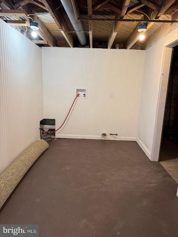 129 OAK AVE, Westville, NJ 08093