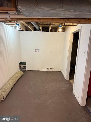 129 OAK AVE, Westville, NJ 08093