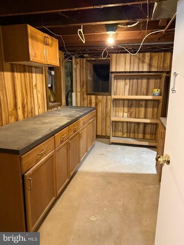 129 OAK AVE, Westville, NJ 08093