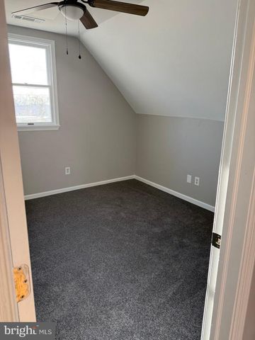 129 OAK AVE, Westville, NJ 08093