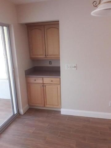 721 SE Stypmann Boulevard, Stuart, FL 34994