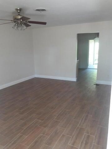 721 SE Stypmann Boulevard, Stuart, FL 34994