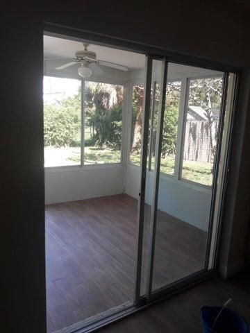 721 SE Stypmann Boulevard, Stuart, FL 34994