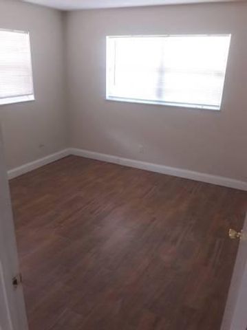 721 SE Stypmann Boulevard, Stuart, FL 34994