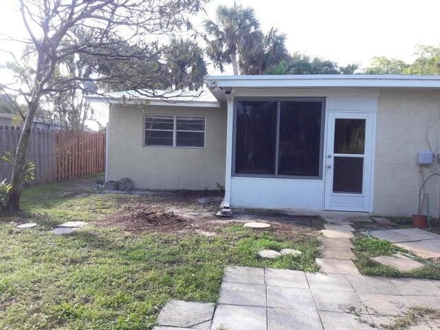 721 SE Stypmann Boulevard, Stuart, FL 34994