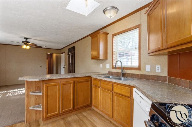 31 Wakefield Drive, Billings, MT 59102