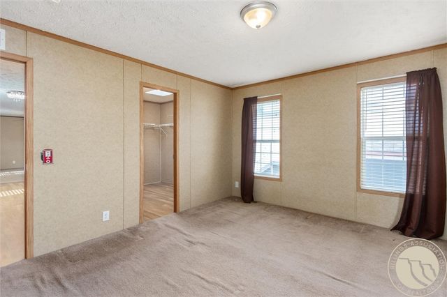 31 Wakefield Drive, Billings, MT 59102