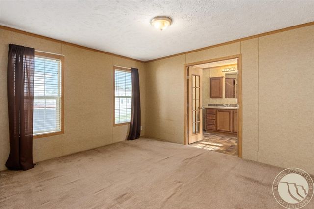 31 Wakefield Drive, Billings, MT 59102