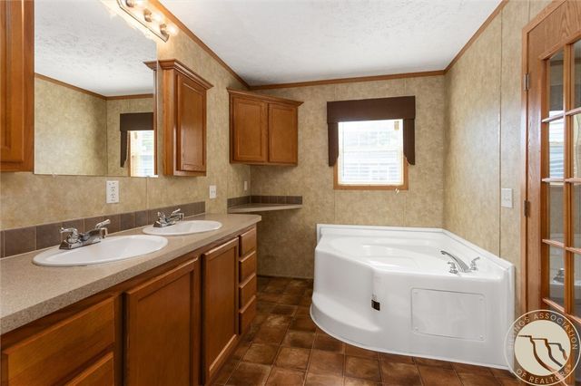 31 Wakefield Drive, Billings, MT 59102