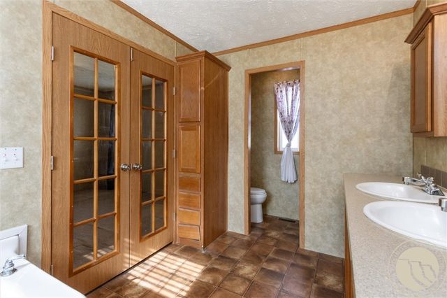31 Wakefield Drive, Billings, MT 59102