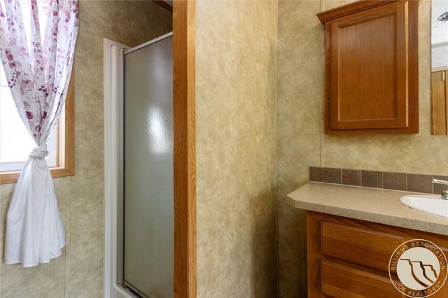 31 Wakefield Drive, Billings, MT 59102