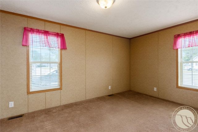 31 Wakefield Drive, Billings, MT 59102