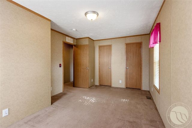 31 Wakefield Drive, Billings, MT 59102