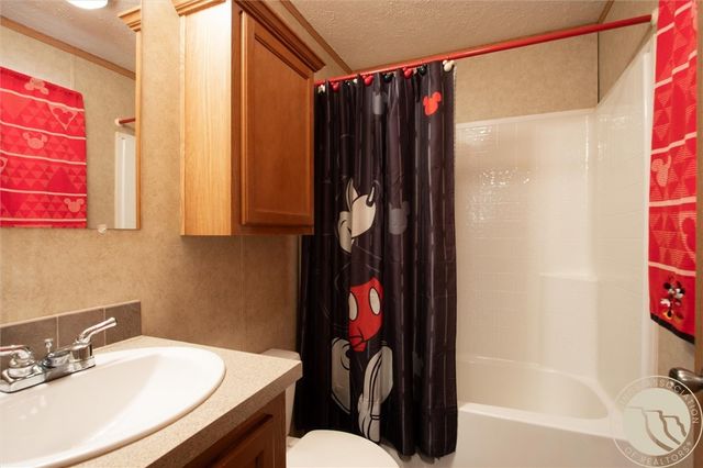 31 Wakefield Drive, Billings, MT 59102