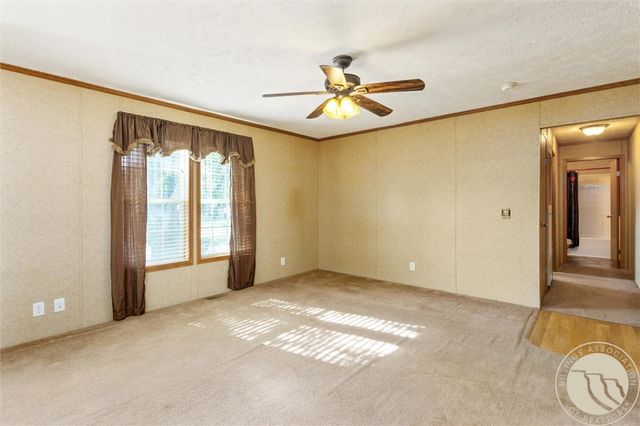 31 Wakefield Drive, Billings, MT 59102