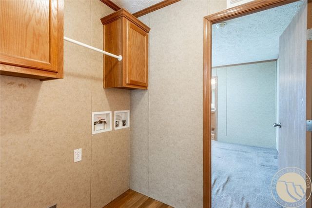 31 Wakefield Drive, Billings, MT 59102