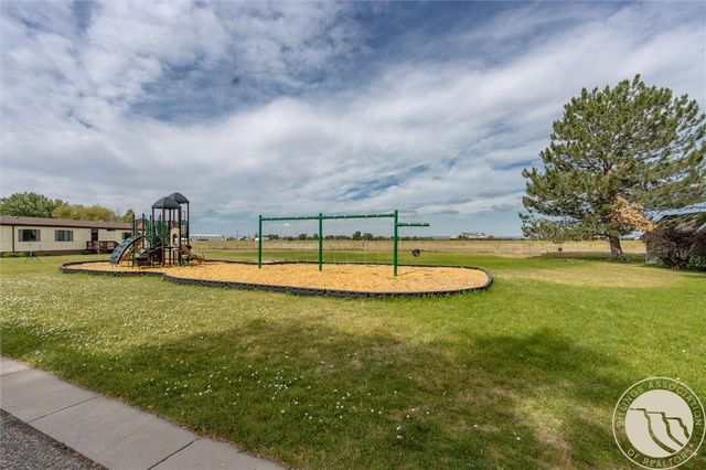 31 Wakefield Drive, Billings, MT 59102