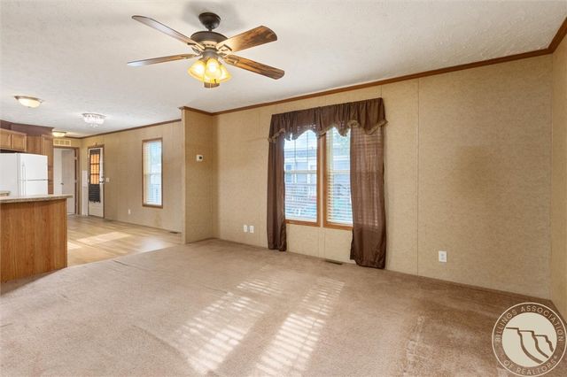 31 Wakefield Drive, Billings, MT 59102