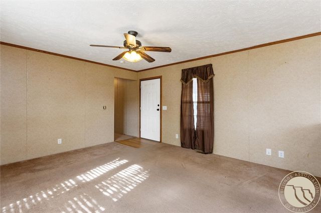 31 Wakefield Drive, Billings, MT 59102