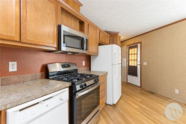 31 Wakefield Drive, Billings, MT 59102