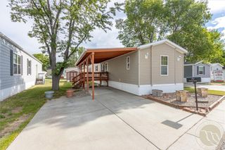 31 Wakefield Drive, Billings, MT 59102