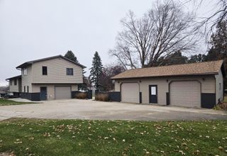 132 Palmer Drive, Laporte City, IA 50651